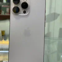 آیفون ۱۶ پرومکس