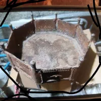 کلکسیون وعتیقه