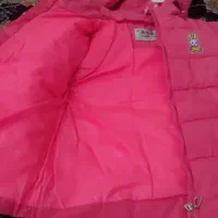 حراج|حراج|جوانرود, |دیوار