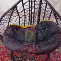 تاپ راحتی ریلکس دونفره