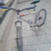 دوچرخه ویوا|دوچرخه، اسکیت، اسکوتر|اهواز, شهرک رزمندگان|دیوار