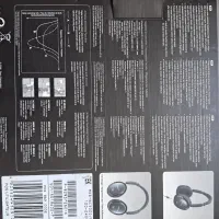 هدفون حرفه ای  mdr-nc500d sony noise canceling|لوازم جانبی موبایل و تبلت|تهران, شهرک صادقیه|دیوار