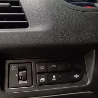 ساینا GXLدوگانه سوز خشک|خودرو سواری و وانت|ملایر, |دیوار