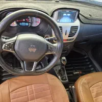 فروش کوئیکR پلاس فول اپشنال اتوماتیک 1402