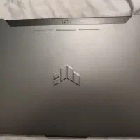 لب تاپ تاف ۱۵نسل ۱۳