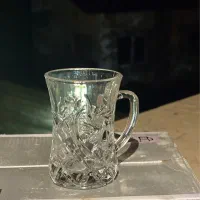 فنجون چایی زیبا و زیر قیمت|ظروف سرو و پذیرایی|محمودآباد, |دیوار