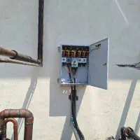 برقکار صنعتی|خدمات پیشه و مهارت|شوشتر, |دیوار