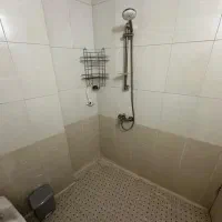 اجاره هتل آپارتمان های مبله قیمت مناسب و عالی|اجارهٔ کوتاه‌مدت آپارتمان و سوئیت|تهران, طرشت|دیوار