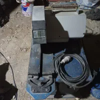 اره اتشی|ابزارآلات|هشترود, |دیوار