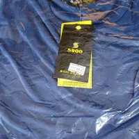 فروش زیر پیراهن مردانه ایکس لارج