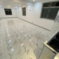 ویلا نوساز229/mتاپ‌لوکیشن/سنگر/ سراوان /قاضیان|فروش خانه و ویلا|رشت, منظریه|دیوار