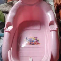 حراج وسایل وان حمام چراغ خواب|حراج|قم, امامزاده ابراهیم|دیوار