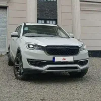 فیدلیتی پرایم  مدل ۱۴۰۱ (اقساطی)