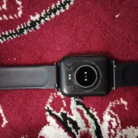 ساعت هوشمند جوی رومjr ft5|ساعت|تاکستان, |دیوار