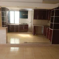 وحدت آپارتمان|اجارهٔ آپارتمان|صباشهر, |دیوار