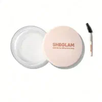 لیفت کننده ابرو شیگلم-Sheglam lifting brow