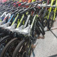 دوچرخه مارک برجسته|دوچرخه، اسکیت، اسکوتر|یزد, |دیوار