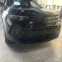 اپل موکا صفر