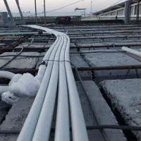 برق صنعتی و ساختمان|خدمات پیشه و مهارت|اندیمشک, |دیوار