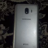 گوشی J4|موبایل|تبریز, |دیوار