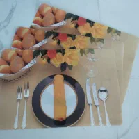 مبل هشت نفره و ناهار خوری هشت نفره کلاسیک|مبلمان خانگی و میز عسلی|ایلام, |دیوار