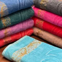 پتوژله ای ،پتومسافرتی هلیا ،انواع حوله|رختخواب، بالش، پتو|شاهرود, |دیوار