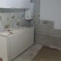 ویلایی-دربست-70-متر-یک-خواب-اوایل-علیمردانی