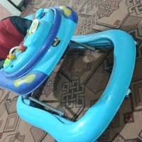 روروک|اسباب و اثاث بچه|بوشهر, |دیوار