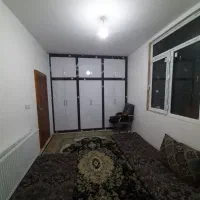 75متر-با-آسانسورکوچه-پهن-ولیعصر-32-سردونبش-نورگیر