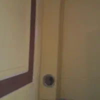 لوله کشی گاز نقد و اقساط|خدمات پیشه و مهارت|زابل, |دیوار