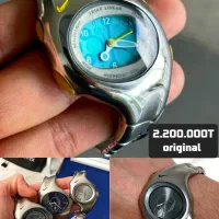 ساعت مردانه تنوع بالا قیمت بازار فقط تا پنجشنبه