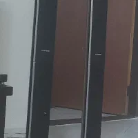 سینما خانواده