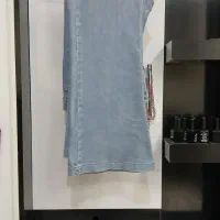 فروش لباس نو و در حد نو از ۱۰۰ تا ۱۵۰۰|لباس|شاهینشهر, عطار|دیوار