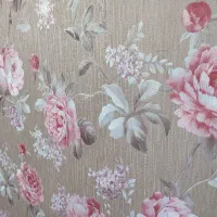 نصب و کندن انواع کاغذ دیواری و پوستر|خدمات پیشه و مهارت|قم, باجک دو|دیوار