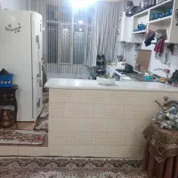 یک واحد ۷۰متری طبقه ۲|اجارهٔ آپارتمان|مشهد, رضاییه|دیوار