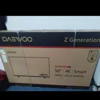 تلویزیون ایکس ویژن