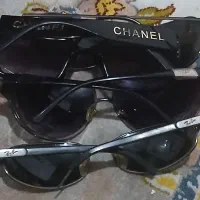 عینک آفتابی