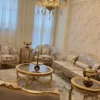 مبلمان کلاسیک و غذا خوری شیک و مدرن|مبلمان خانگی و میز عسلی|تهران, جردن|دیوار