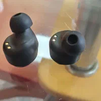 ایرپاد انکر|لوازم جانبی موبایل و تبلت|اردبیل, |دیوار