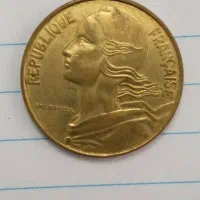 سکه قدیمی|کلکسیون سکه، تمبر، اسکناس|تهران, تهراننو|دیوار