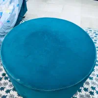 کاناپه راحتی ۷ نفره|مبلمان خانگی و میز عسلی|تهران, آشتیانی|دیوار