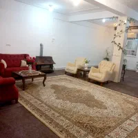 اجاره سوییت روزانه