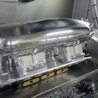 آموزش CNC سی ان سی