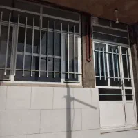 منزل واقع در سر چشمه۲|فروش خانه و ویلا|نیشابور, ابراهیم ادهم|دیوار