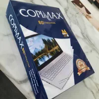 کاغذ a4 copimax
