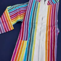 تن پوش بچه گانه|کفش و لباس بچه|میانه, |دیوار