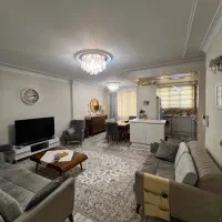 ۷۵متر/تکواحدی/فول امکانات/املاک مرادی/شیخ هادی