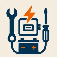 مکانیکی،جلوبندی،تعویض روغنی،باتری سازی