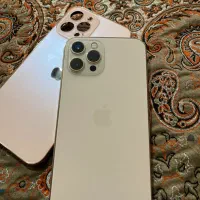 ایفون12پرومکس