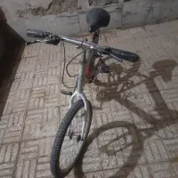 دوچرخه|دوچرخه، اسکیت، اسکوتر|اصفهان, سرشبادران|دیوار